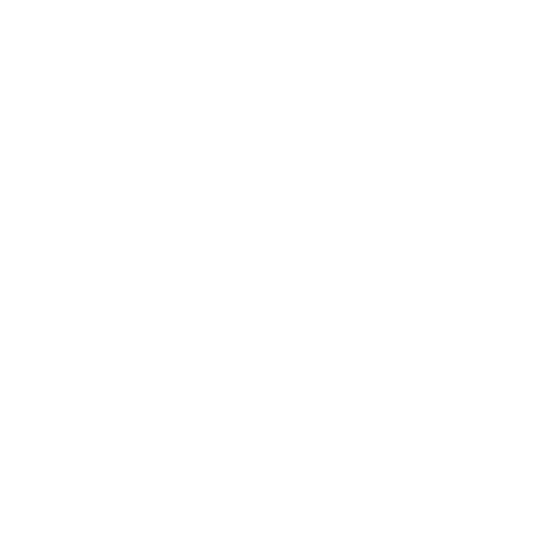 ChatGPT logo