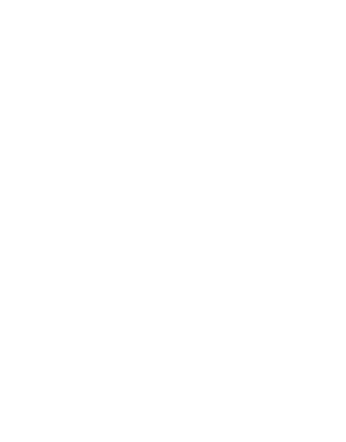 Perplexity logo